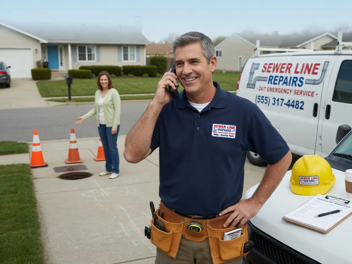 Emergency Plumber Longmeadow, MA FAQs